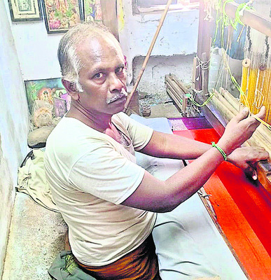 ప్రభుత్వం ఆదుకోవాలి 3