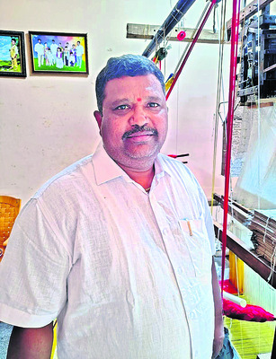 ప్రభుత్వం ఆదుకోవాలి 2