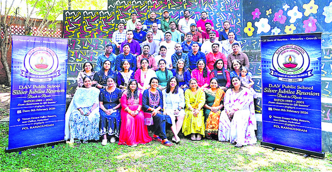 ● వేములవాడలో మాంసం మాయ 1