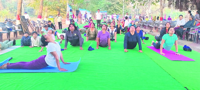 ఎన్నికలకు ఏర్పాట్లు 4