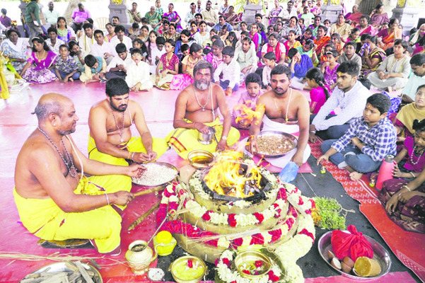 విజయవాడ సిటీ3