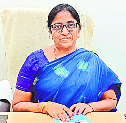 ఇంటర్‌కు ఇన్విజిలేటర్లేరీ?9