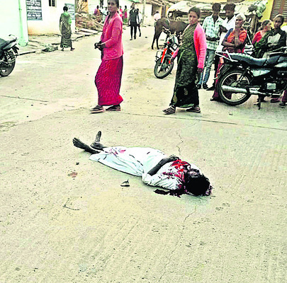 గజ దండయాత్రలు2