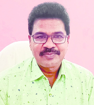 కనికుట్టు2