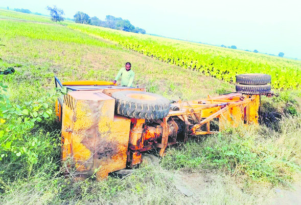 నేడు ప్రజాసమస్యల  పరిష్కార వేదిక  
2