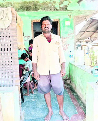 ప్రైవేటు ఆస్పత్రుల్లో తనిఖీలు2