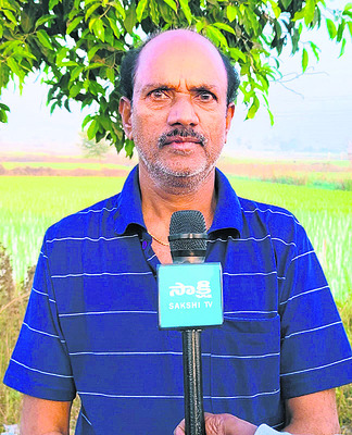 వేగంగా అభివృద్ధి 
2