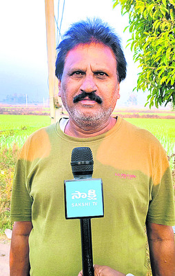 వేగంగా అభివృద్ధి 
5