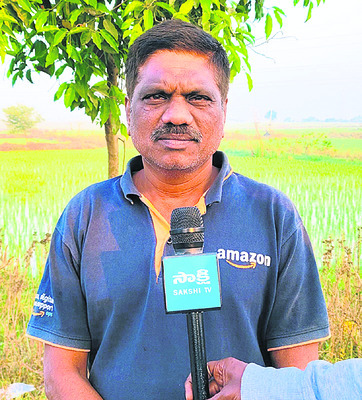 వేగంగా అభివృద్ధి 
7