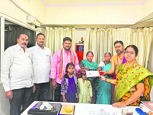 ఇంటర్‌కు ఇన్విజిలేటర్లేరీ?7