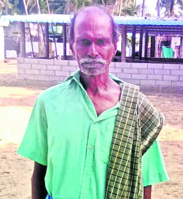 అలలపై ఆశల వల 3