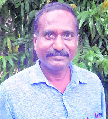 అలలపై ఆశల వల 2