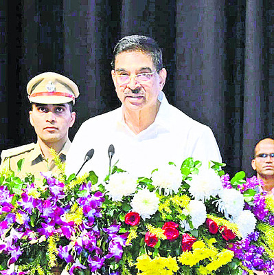 ● పుస్తకాల ఆవిష్కరణ1