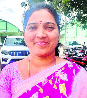 బరిలో వీళ్లు.. దూరంగా వాళ్లు 1