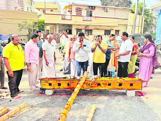 కృష్ణాజిల్లా4
