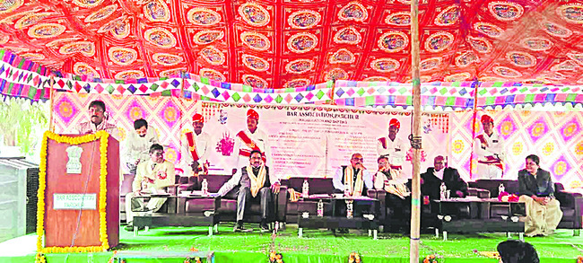 ఇంటర్‌కు ఇన్విజిలేటర్లేరీ?2