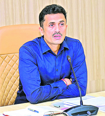 వంద రోజుల ప్రణాళిక పక్కాగా అమలవ్వాలి 2