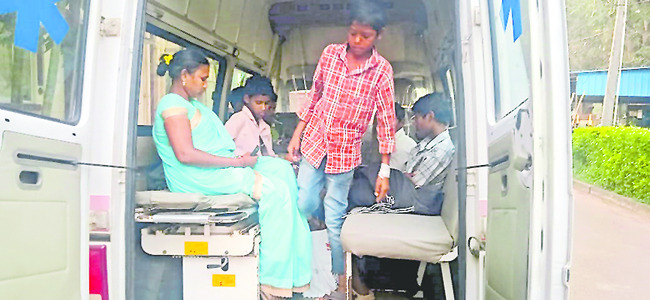 అసలు రోగం1