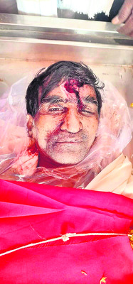 నేను.. నా పోరాటం1