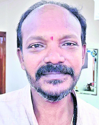 నూనెలు సలసల1