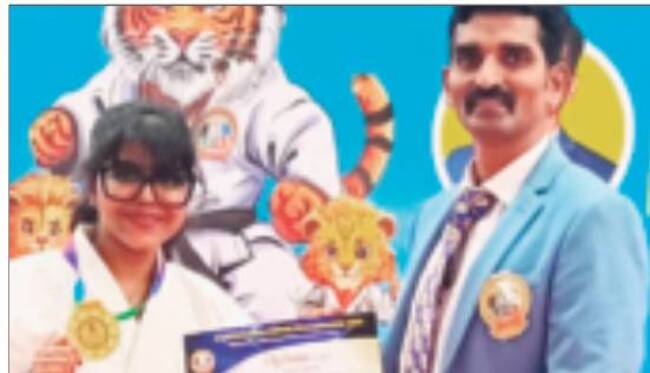 క్లుప్తంగా1