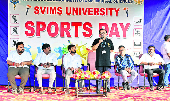 నేడు పీజీఆర్‌ఎస్‌ రద్దు 1