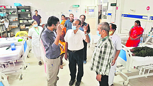 విజయవాడ సిటీ6