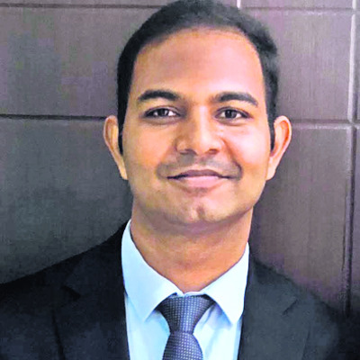 జేసీ సీటు ఖాళీ...సేవల్లో తీవ్ర జాప్యం 2