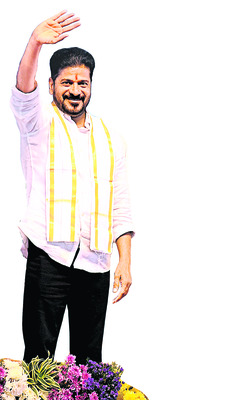 సోమవారం శ్రీ 9 శ్రీ ఫిబ్రవరి శ్రీ 20261