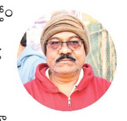 ఆదిలాబాద్‌టౌన్‌/కై లాస్‌నగర్‌/ఆదిలా బాద్‌: వార్డు సమస్య2