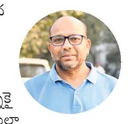 ఆదిలాబాద్‌టౌన్‌/కై లాస్‌నగర్‌/ఆదిలా బాద్‌: వార్డు సమస్య4