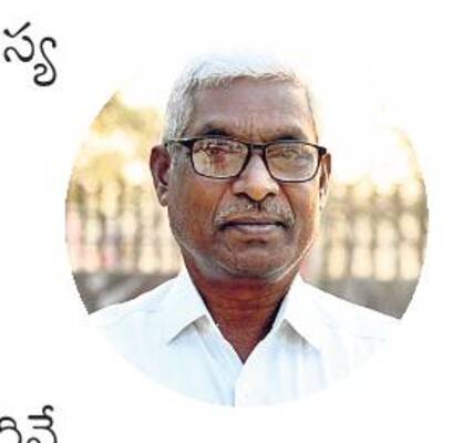 ఆదిలాబాద్‌టౌన్‌/కై లాస్‌నగర్‌/ఆదిలా బాద్‌: వార్డు సమస్య3