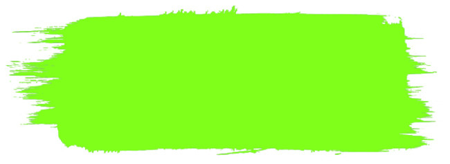 ఆఖరి పోరాటం2