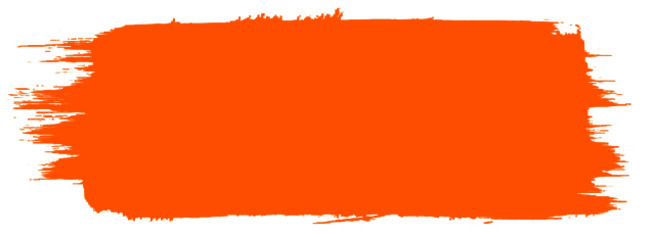 ఆఖరి పోరాటం1