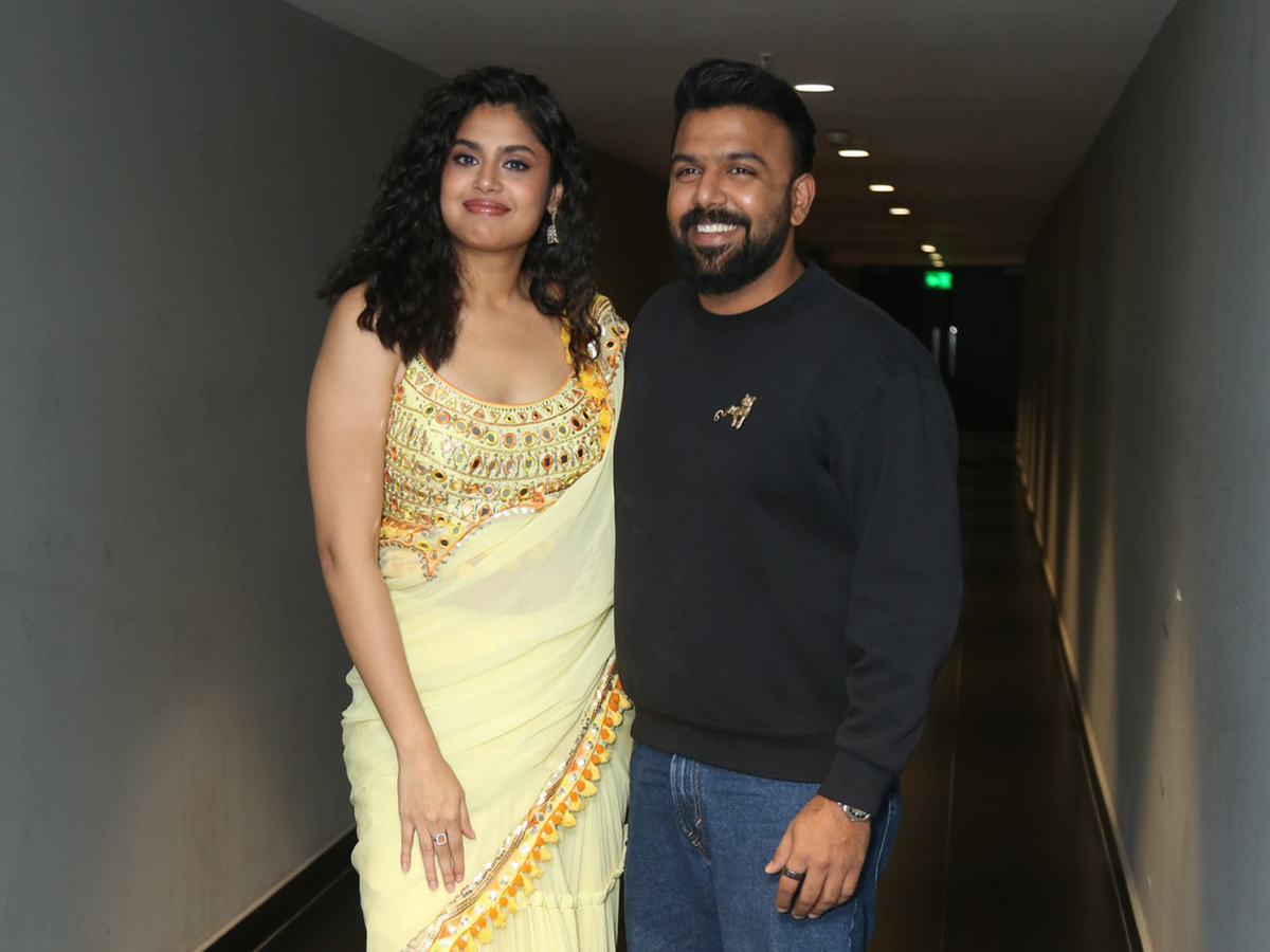 Gayapadda Simham Movie Teaser HD Photos1