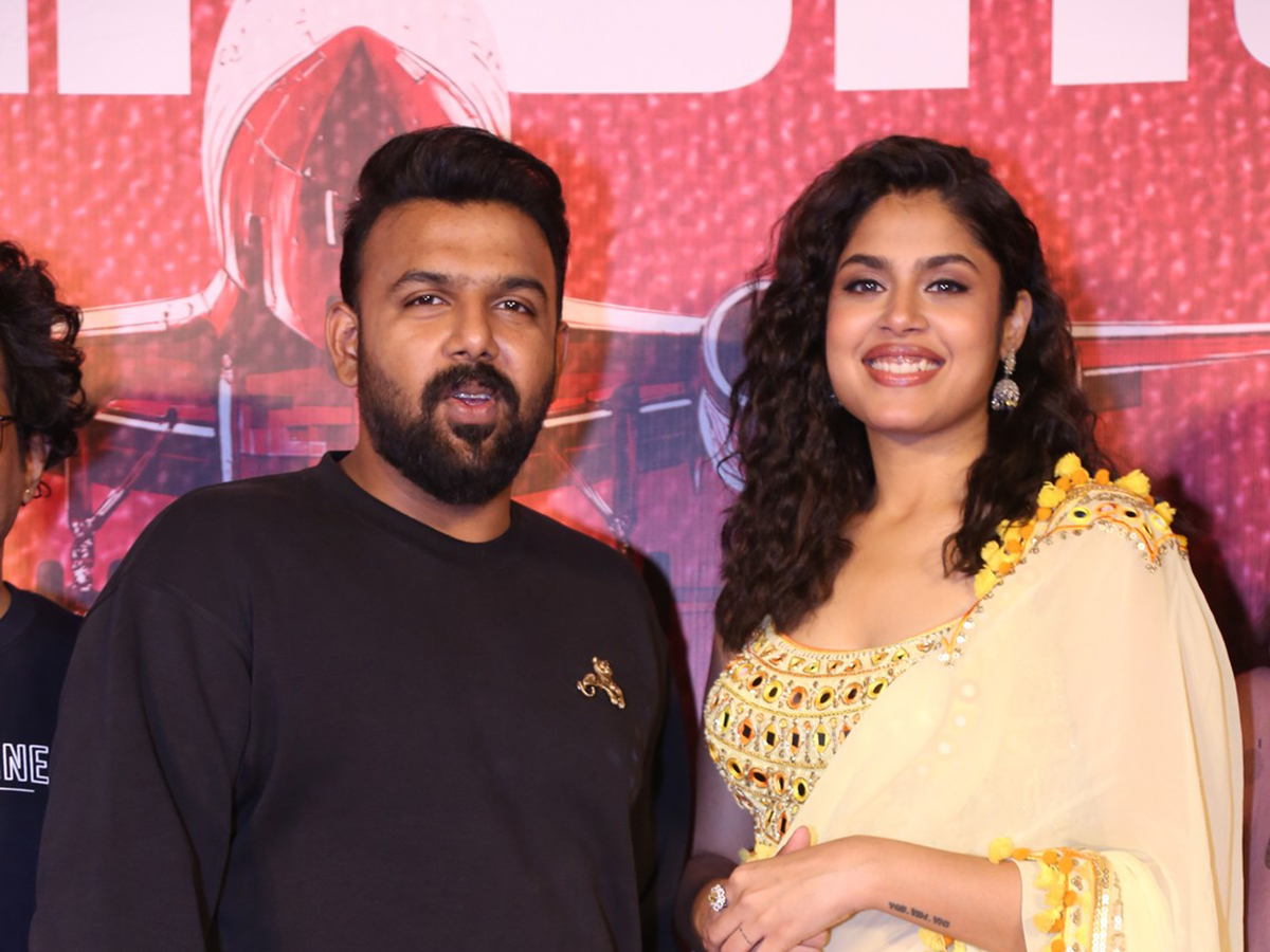 Gayapadda Simham Movie Teaser HD Photos3