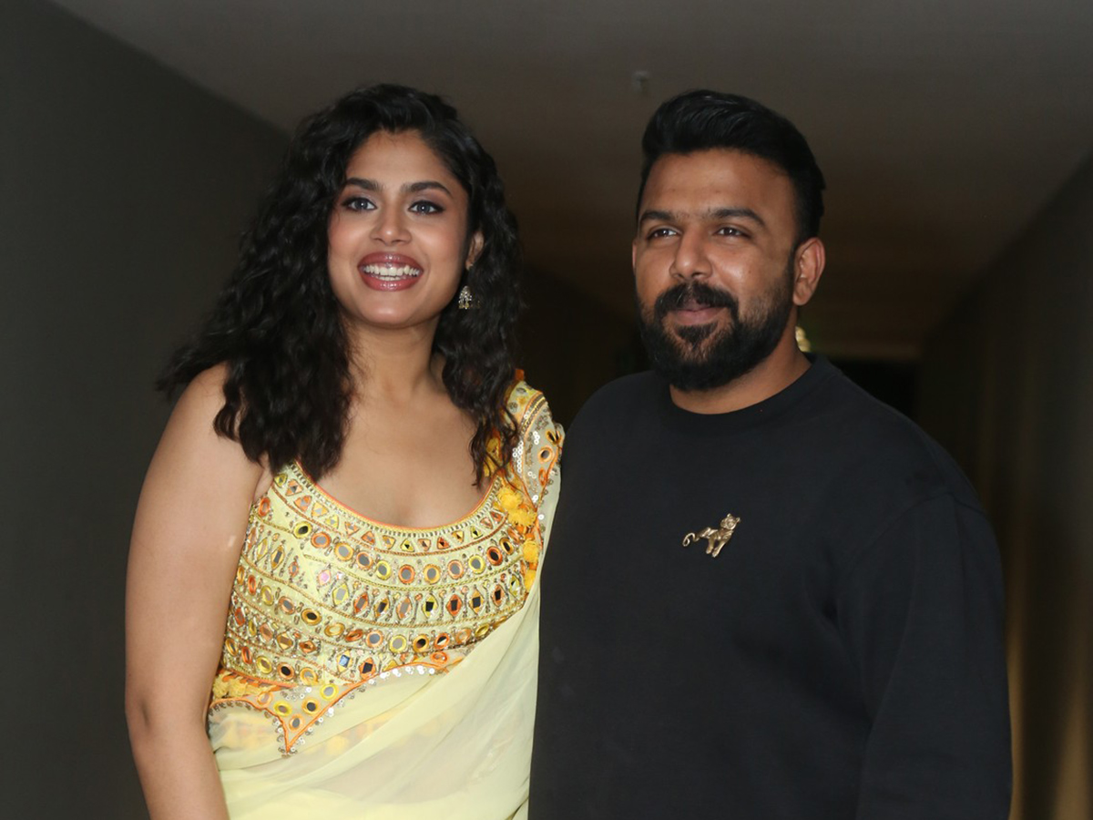 Gayapadda Simham Movie Teaser HD Photos8