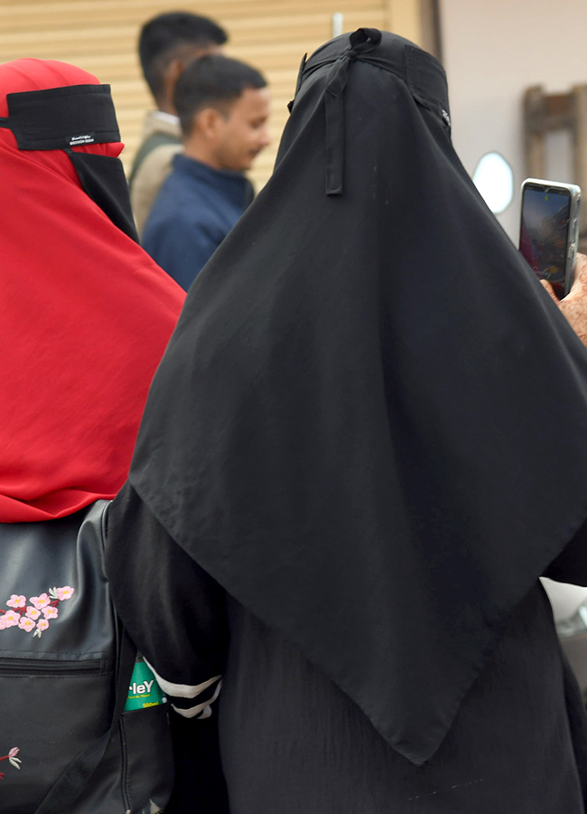 Rath Yatra organized under the auspices of Shri Shyam Mandir Seva Samiti13