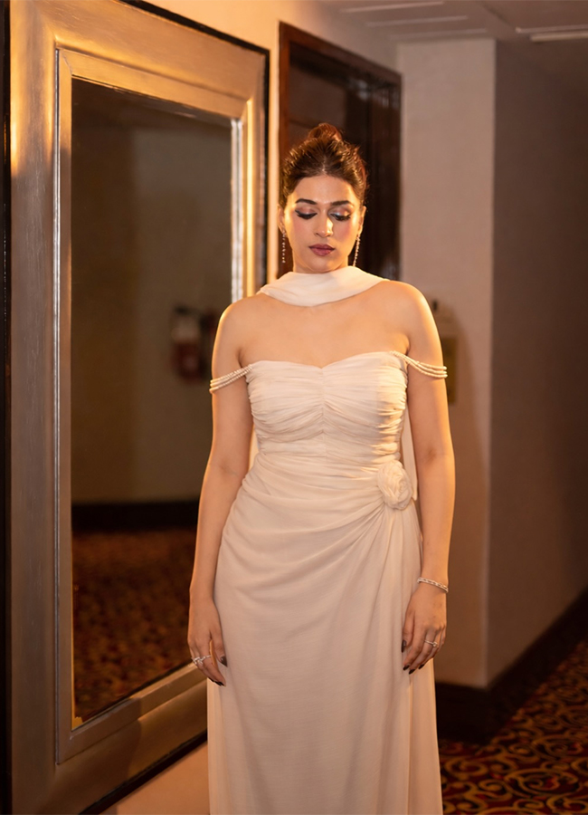 Tollywood Actress Shraddha Das HD Photos16