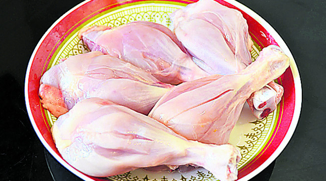 ప్రచారంలో పదనిసలు1