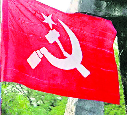 లెఫ్ట్‌.. రైట్‌1