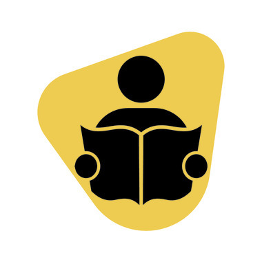 వేంకటేశ్వర స్వామి ఆగ్రహానికి గురికాక తప్పదు 3