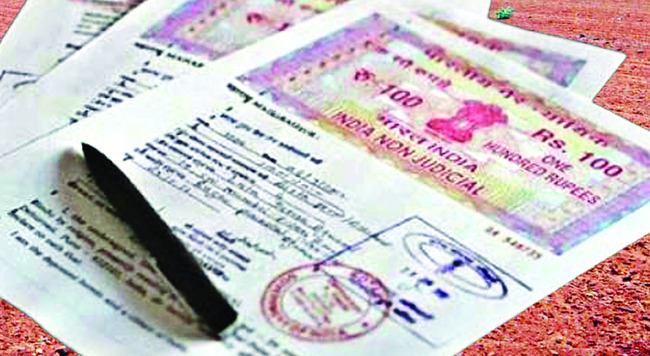 వంద రోజుల ప్రణాళిక పక్కాగా అమలవ్వాలి 1