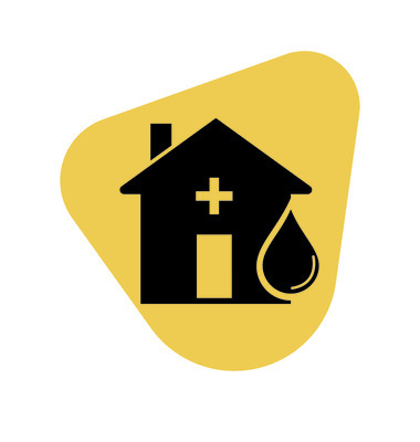 వేంకటేశ్వర స్వామి ఆగ్రహానికి గురికాక తప్పదు 4