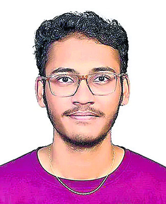 పెద్దపులి సంచారంతో అప్రమత్తంగా ఉండాలి2