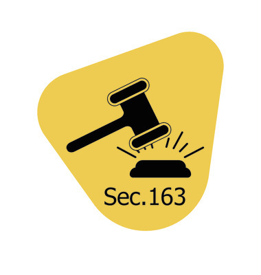 రాష్ట్రస్థాయి పోటీలకు ఎంపిక1