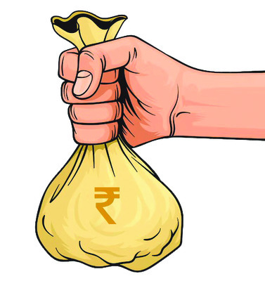 లక్ష్యం చేరేనా? 3