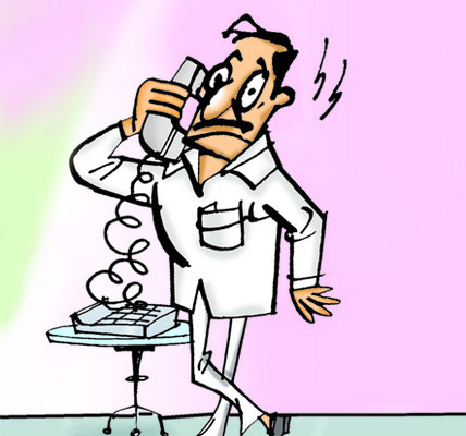 ● ఇతర ప్రాంతాల్లో ఉంటున్న ఓటర్లను రప్పించేందుకు యత్నం ●1