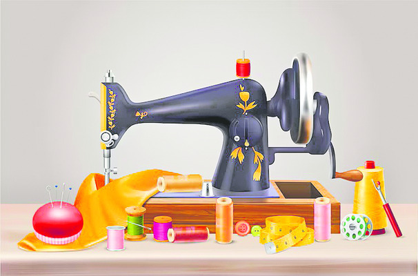 కనికుట్టు1