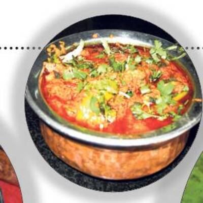 ముక్క లెక్క తప్పితే.. చిక్కులే4